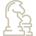 p6_10