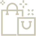p6_3