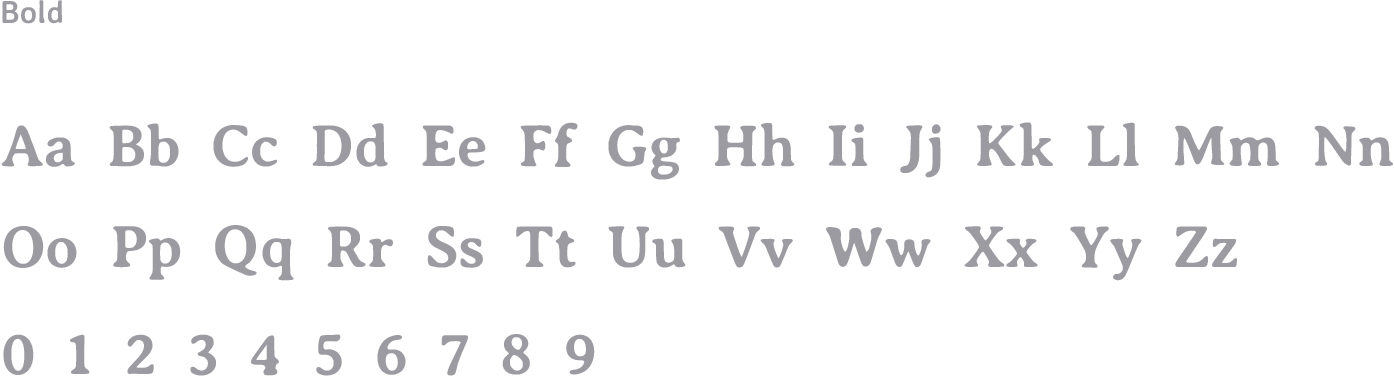p2_13