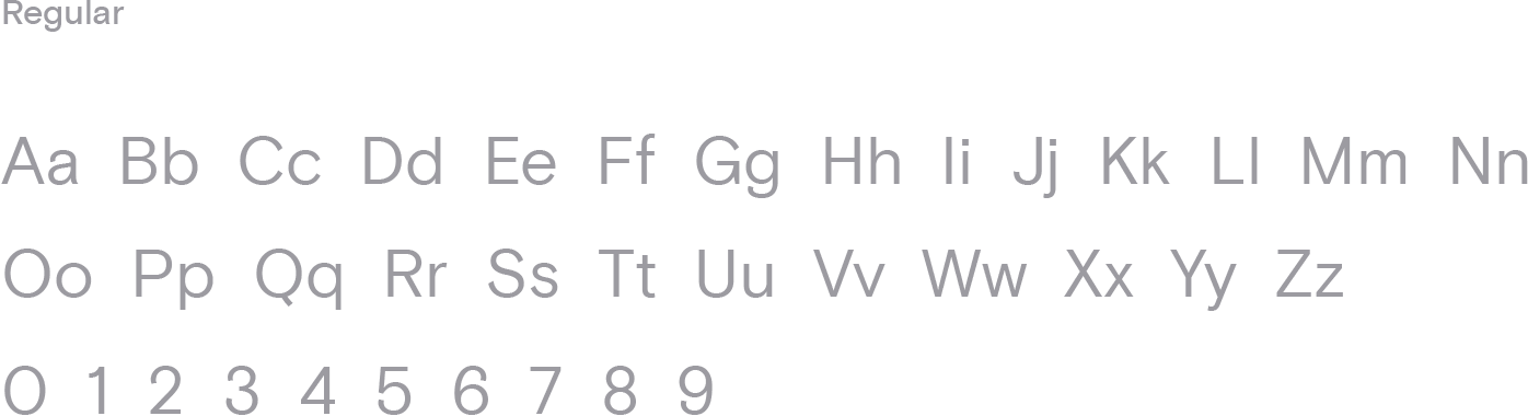 p2-11