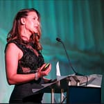 Lisa Gosnay (Assessable)