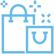 icon1