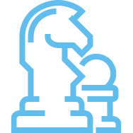 icon2