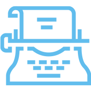 icon3