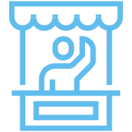 icon7