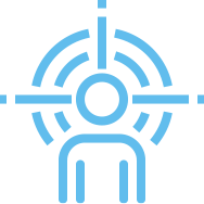 icon9