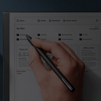 Remarkable-2-Discount-Code