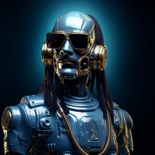 j600com_snoop_dogg_as_a_robot_3d43c6f9-8765-49e1-812d-e4427a463db8