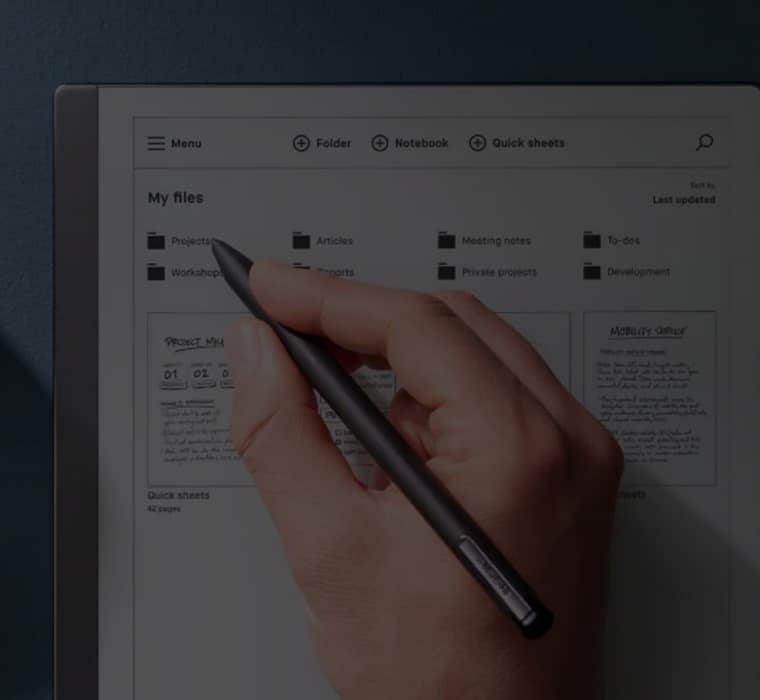 Remarkable-2-Discount-Code